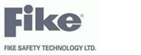 Fike - FIKE SAFETY TECHNOLOGY LTD. Logo