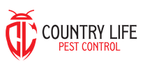 Country Life Pest Control Logo 001