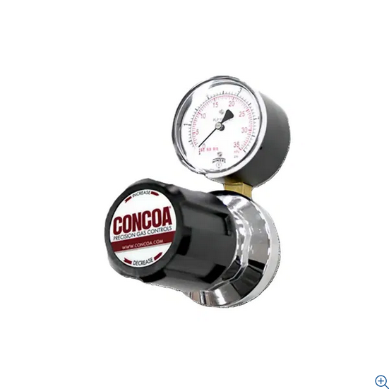 CONCOA 203 Series Regulator