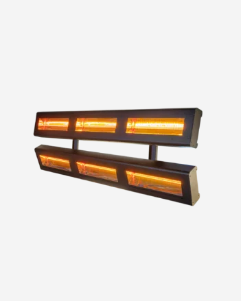 Commercial Heating Products