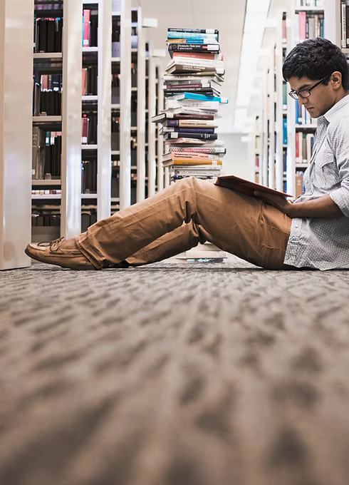 Safe Flooring Options