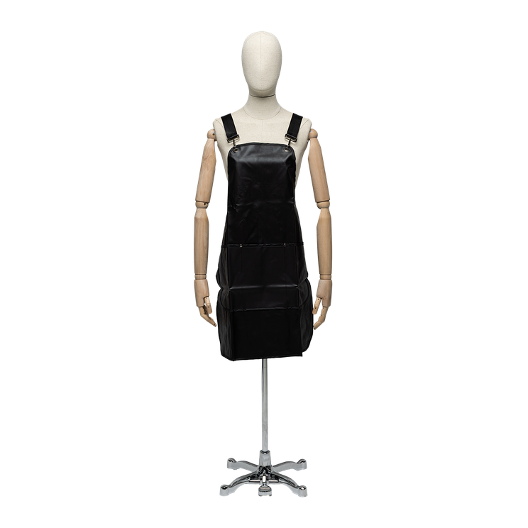 TPU Apron Pro