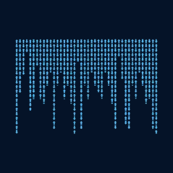 SaaS AI Platform