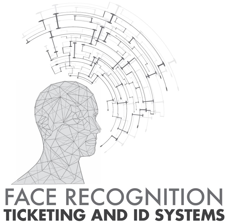 Facial Recognition