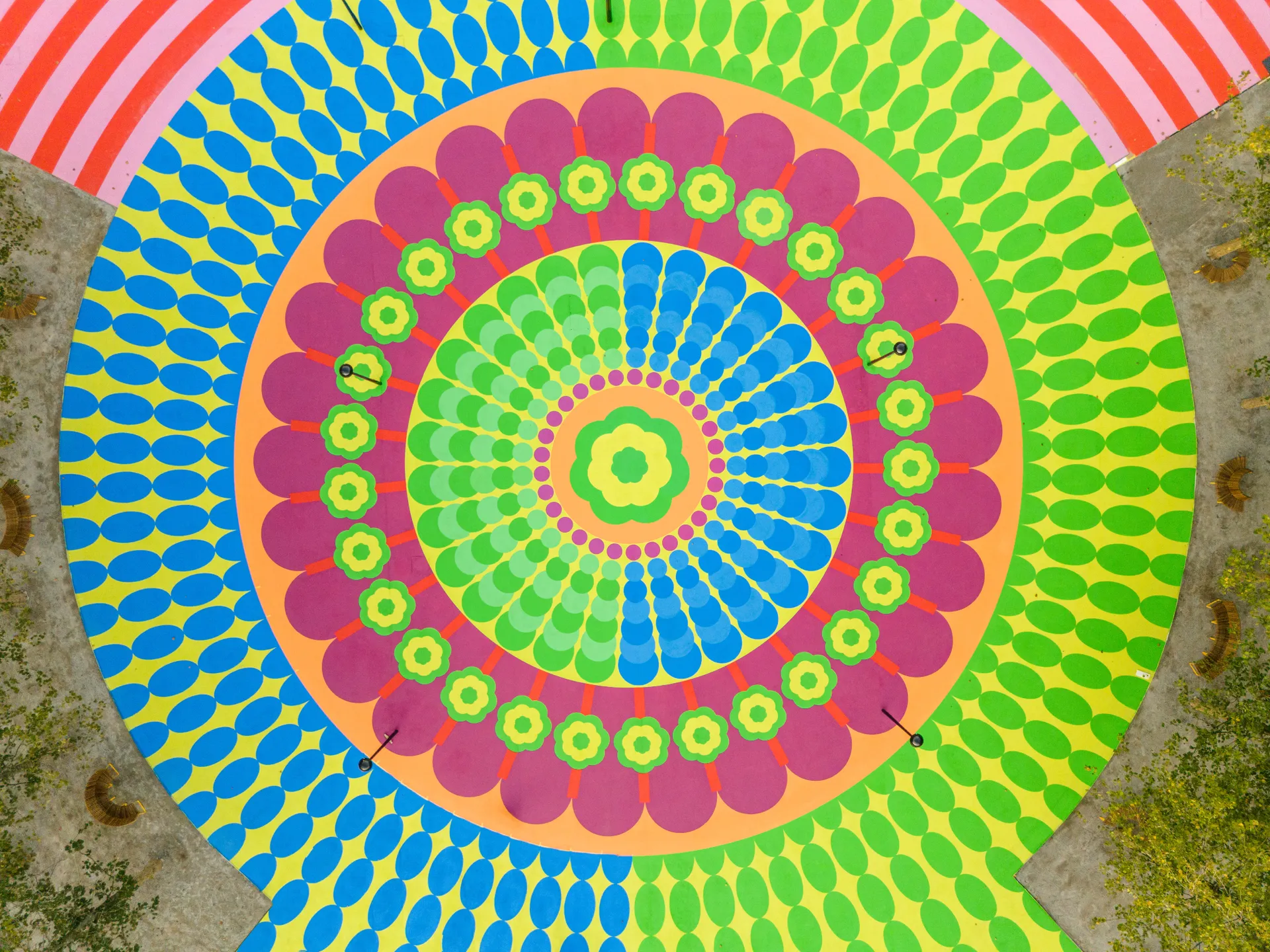 Quick Coat EP in standard and bespoke colours