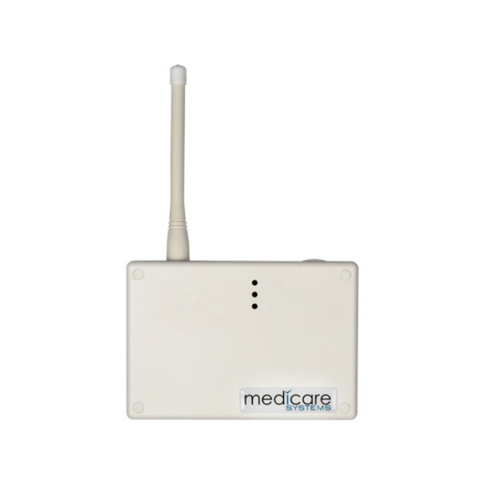 HTM6031 Medicare RTX Repeater/Signal Booster