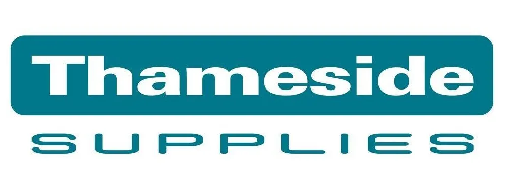 Thameside Supplies Logo