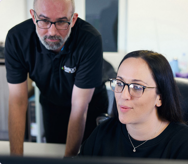 Fentons Business IT Solutions