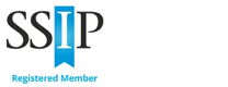 SSiP Registered Member