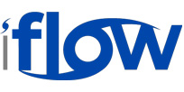 iFlow Ltd Logo