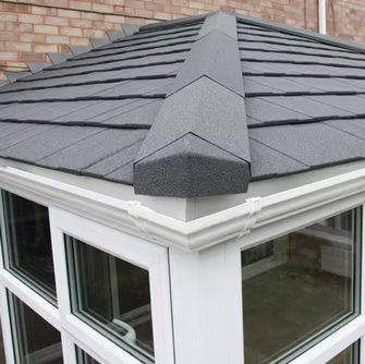 Your Source for Trade-Quality Roofing Supplies