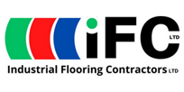 Industrial Flooring Contractors Ltd Logo 001