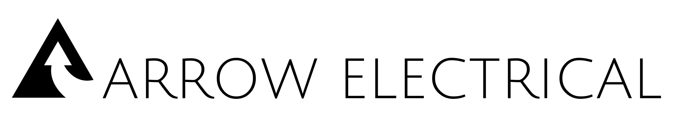 Arrow Electricals