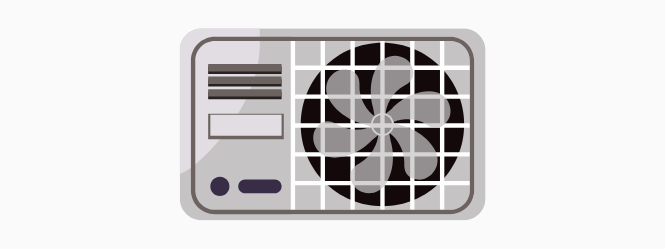 Commercial HVAC Installation Services