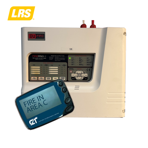 deafsafe-integra-fire-alarm-paging-system