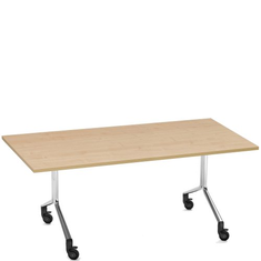 Flip Top Tables in Berkshire