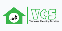 Vamoose Cleaning Services Ltd Logo 001