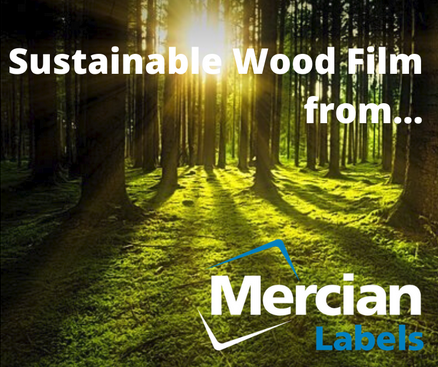 Mercian Zero Sustainability Initiative