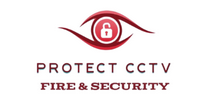 Protect CCTV Logo 001