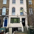 Asbestos Removal Scotland