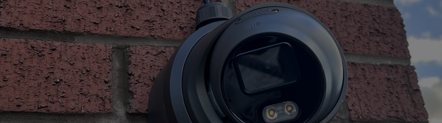 CCTV