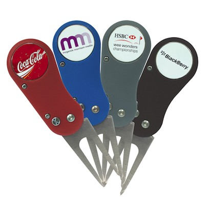 Corporate Golf Gifts