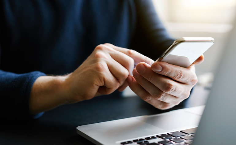 Fire Compliance Services