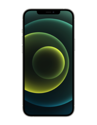 iPhone 12 Pro in Redbridge