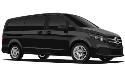 Sittingbourne Chauffeur Services