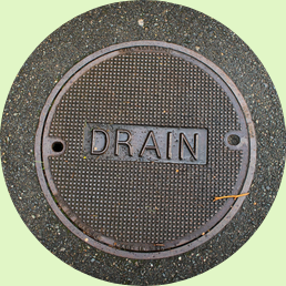 Commercial Drainage Services UK