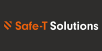 Safe-T Solutions Logo 001