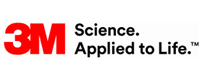 3M Science. Applied to Life.