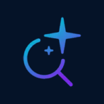 Website Intelligence Platform
