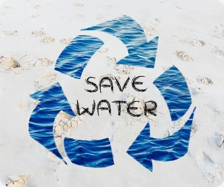 Water Management Services in Leigh