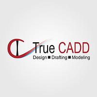 TrueCADD-Logo