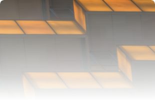 Email Marketing Campaigns