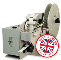 EconoDot™ Dispenser