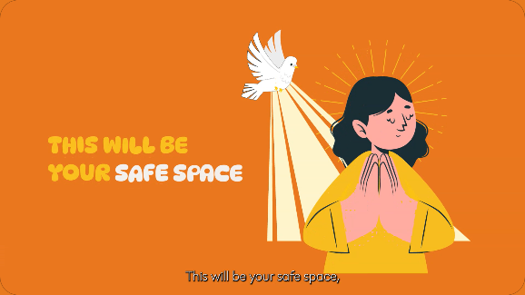 Evergreen Program Long-Term Support