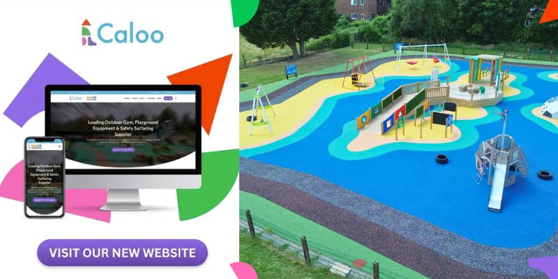 Caloo Launches New Website and Refreshed Branding to Support Clients Across Key Sectors
