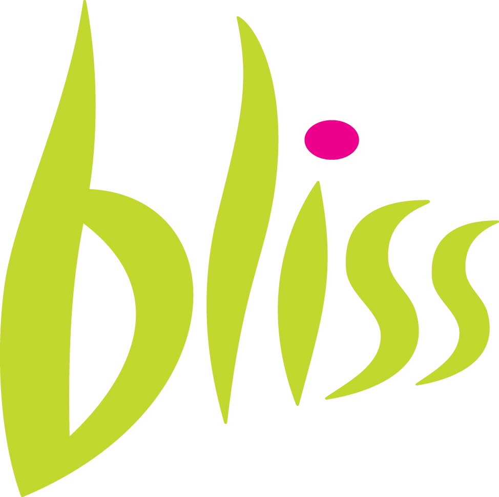 Bliss Direct Logo 001