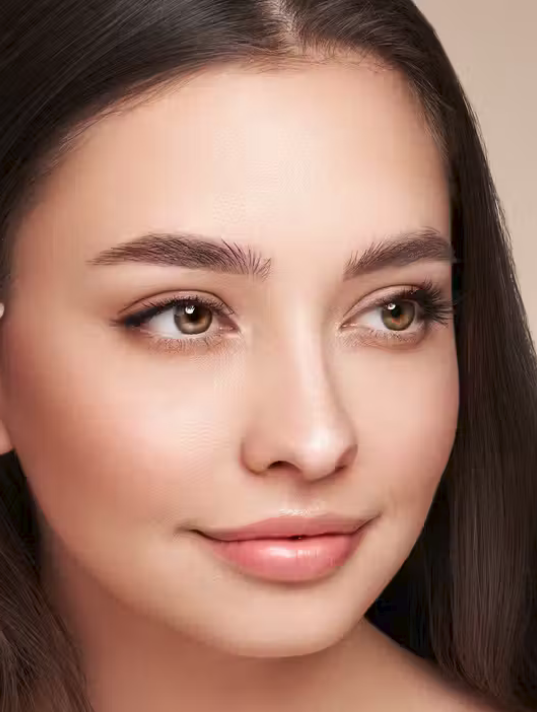Skin Tightening & Lifting Treatments UK