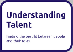 Understanding Talent