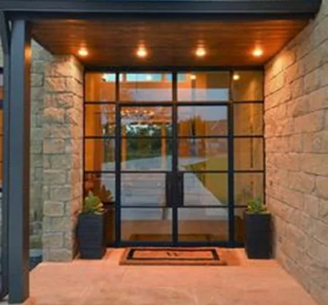 Clearview Heritage Collection