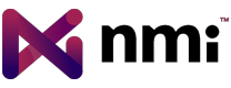 nmi Logo
