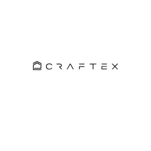 craftex logo