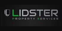 Lidster Property Services