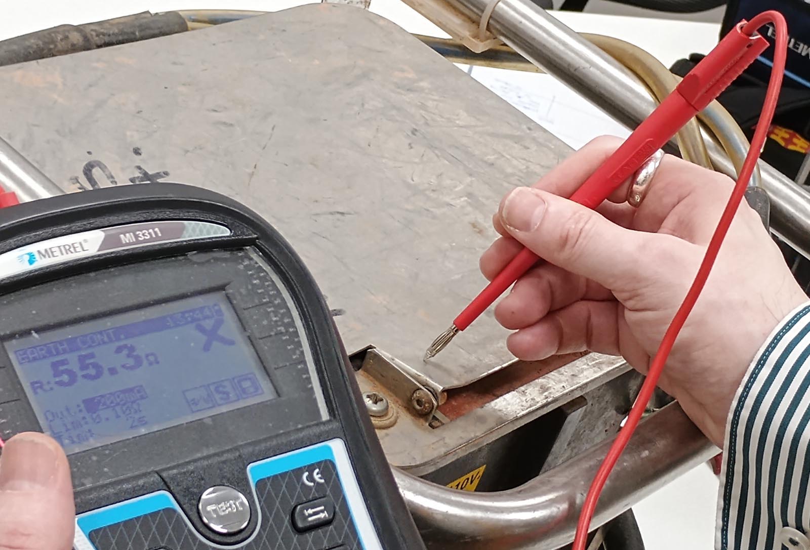 Pragmatic Consulting Highlights the Importance of Continued Learning for Electrical Professionals
