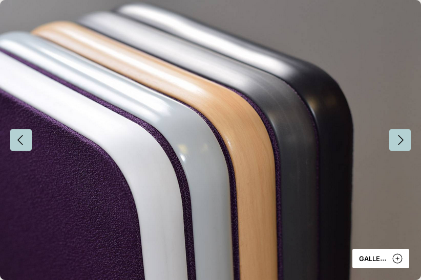 Screens - Desktop Screens