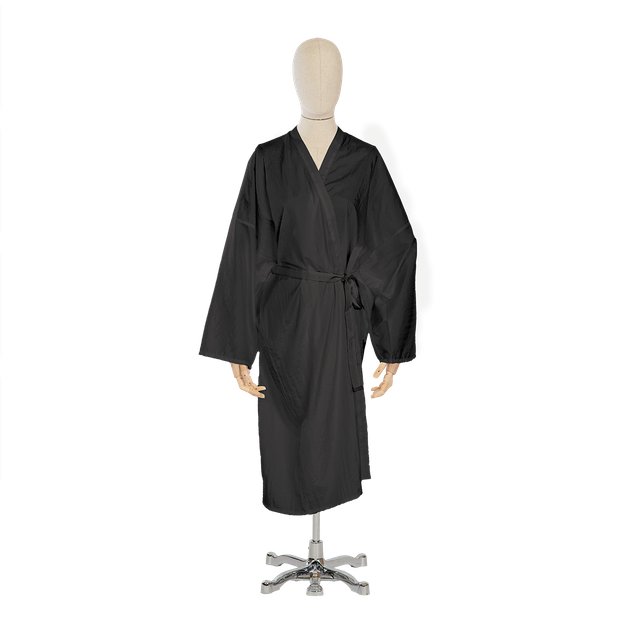 Kimono