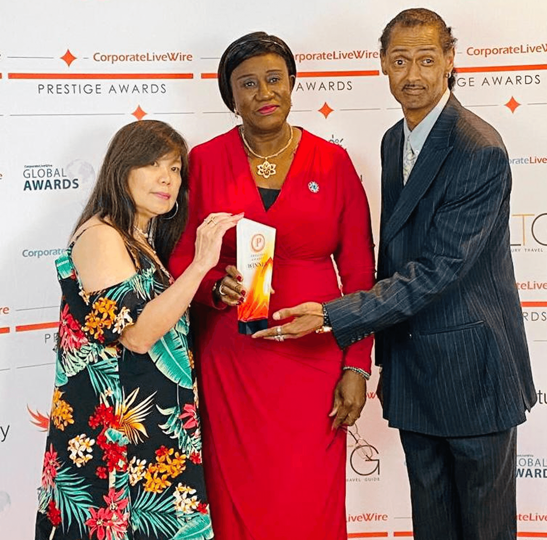 Contract Cleaning Services